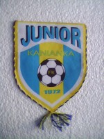 /album/kanianka/kanianka-fk-junior-18-jpg/